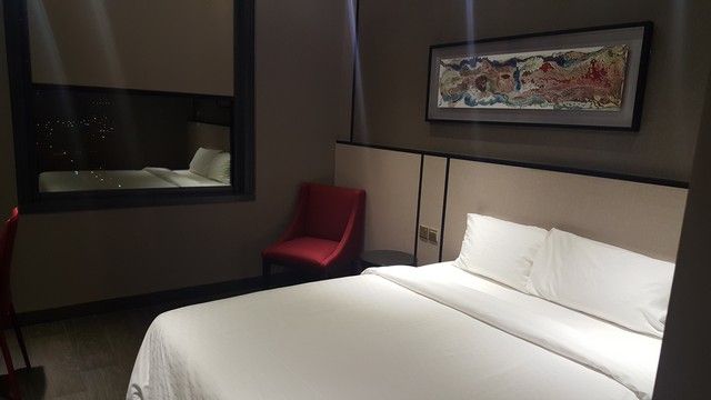 boss-hotel-singapur