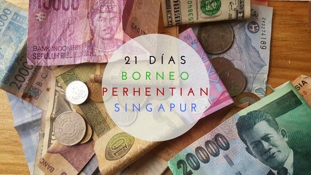 presupuesto-borneo-perhentian-island-singapur-3