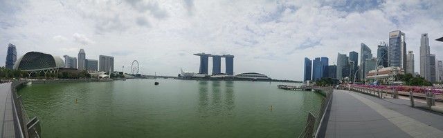 singapur-en-24-horas-panoramica