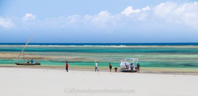 playa diani beach the sands at nomad mombasa kenia (3)