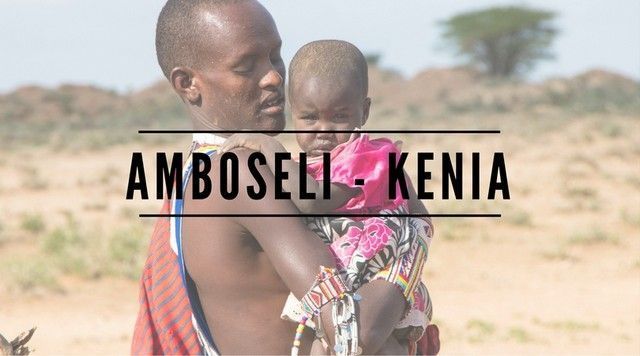 portada Amboseli