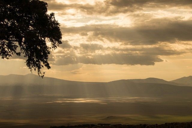 area de conservacion del ngorongoro tanzania (30)