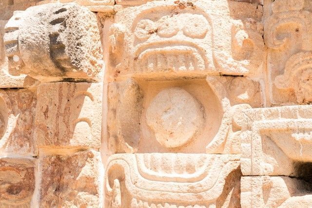 kabah centro arqueologico yucatan (7)