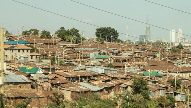 kibera un dia en nairobi (1)