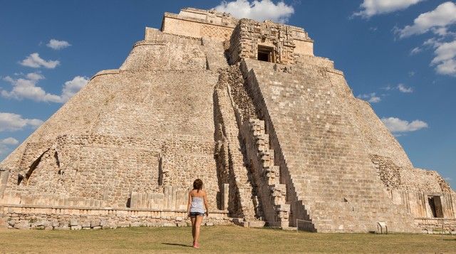 uxmal centro arqueologico yucatan (15)