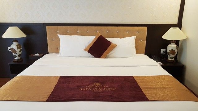 diamond hotel sapa hoteles en vietnam (3)