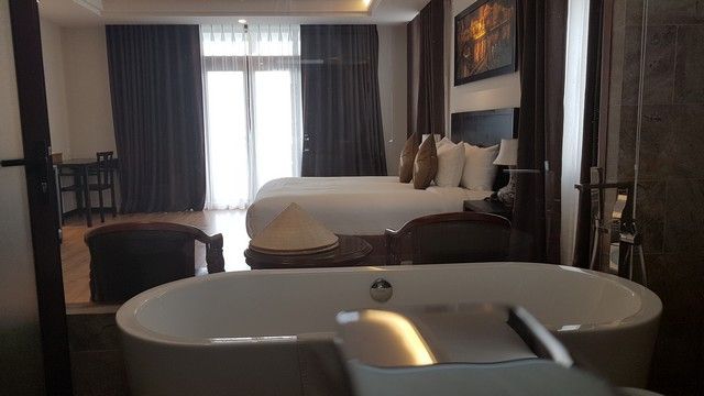 hoi an emotion villa hoteles en vietnam (27)