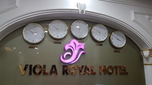 viola royal hotel hanoi hoteles en vietnam (3)
