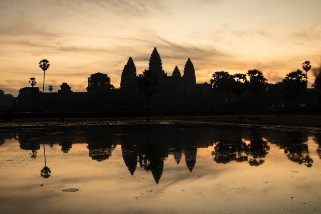 amanecer en angkor tour corto por los templos de angkor (6)