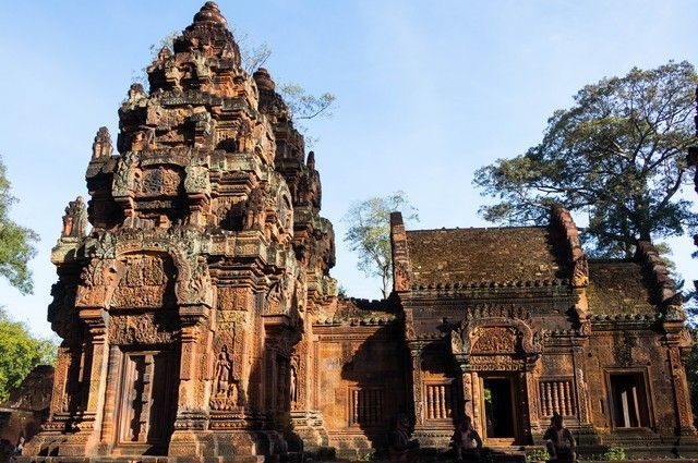 banteay samre tour largo por los templos de angkor (14)