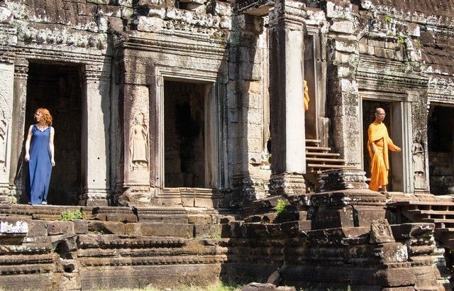 bayon tour corto por los templos de angkor (10)