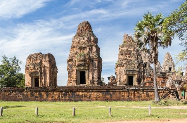 east mebon tour largo por los templos de angkor siem reap (1)