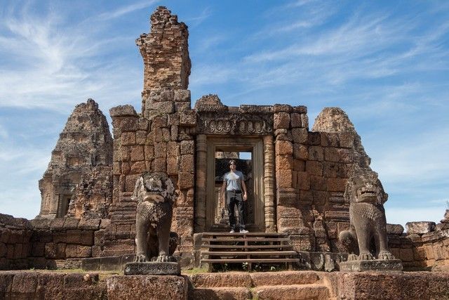 east mebon tour largo por los templos de angkor siem reap (6)