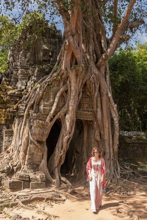 ta som tour largo por los templos de angkor siem reap camboya (4)