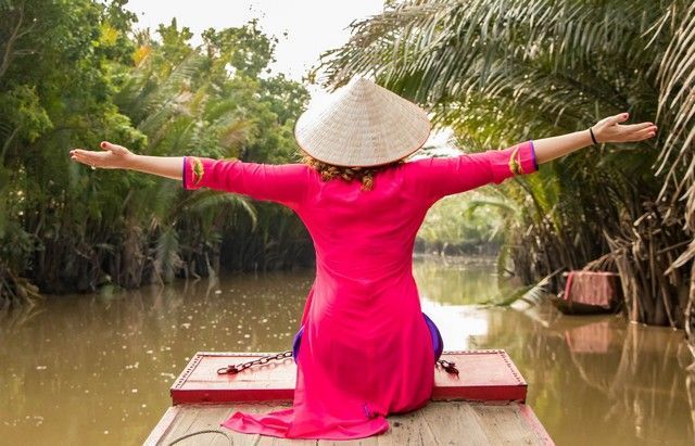 delta del mekong en 2 dias con asiatica travel (13)