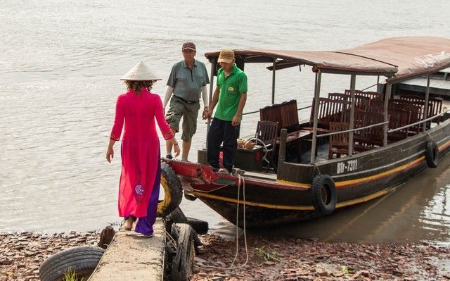 delta del mekong en 2 dias con asiatica travel (2)