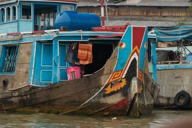 delta del mekong en 2 dias con asiatica travel (31)