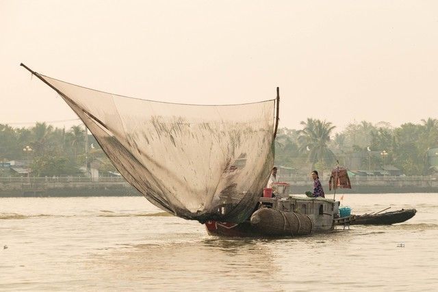 delta del mekong en 2 dias con asiatica travel (35)
