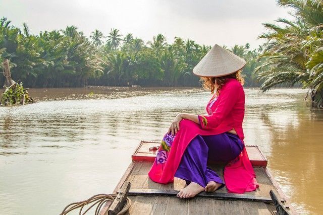 delta del mekong en 2 dias con asiatica travel (5)