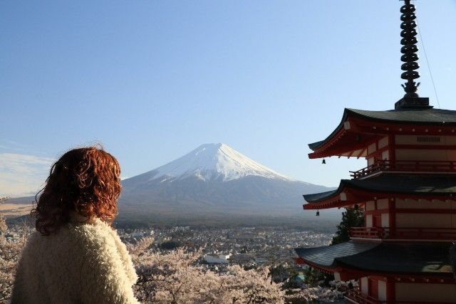 presupuesto de viaje a japon en 21 días (9)