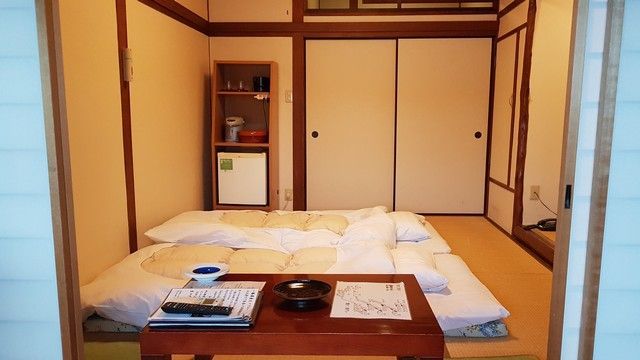 yukai resort kiikatsuura hoteles en japon (4)