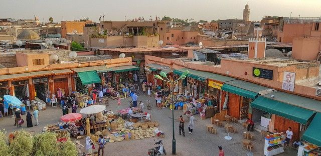 marrakech en 2 días (11)