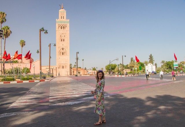 marrakech en 2 días (18)