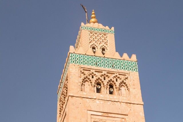 marrakech en 2 días (19)
