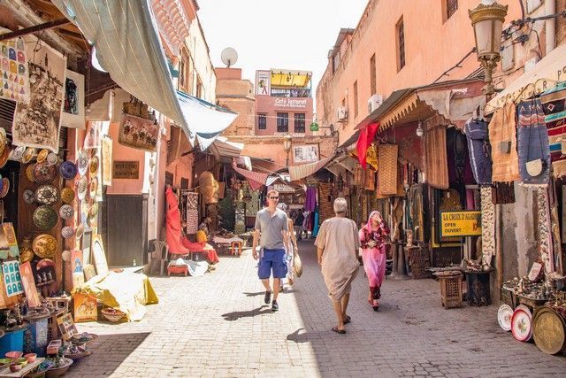 marrakech en 2 días (26)