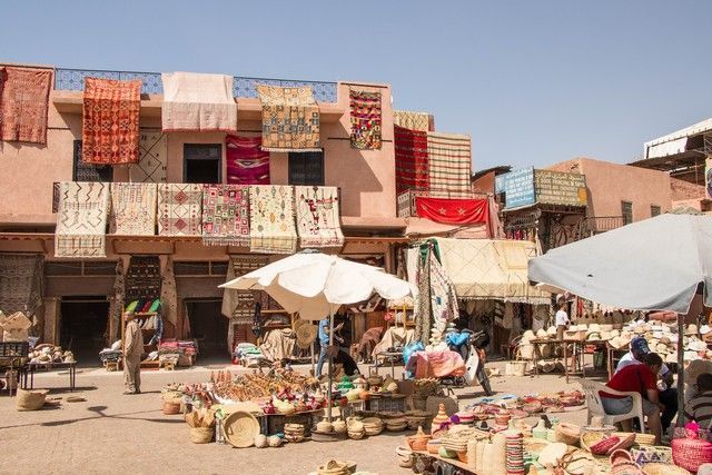 marrakech en 2 días (27)