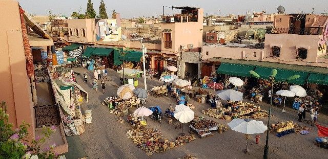 donde comer en marrakech (16)