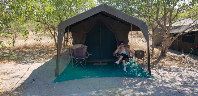 campamento safari movil en botswana (7)