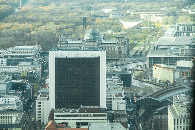 torre de televisión berlin (7)