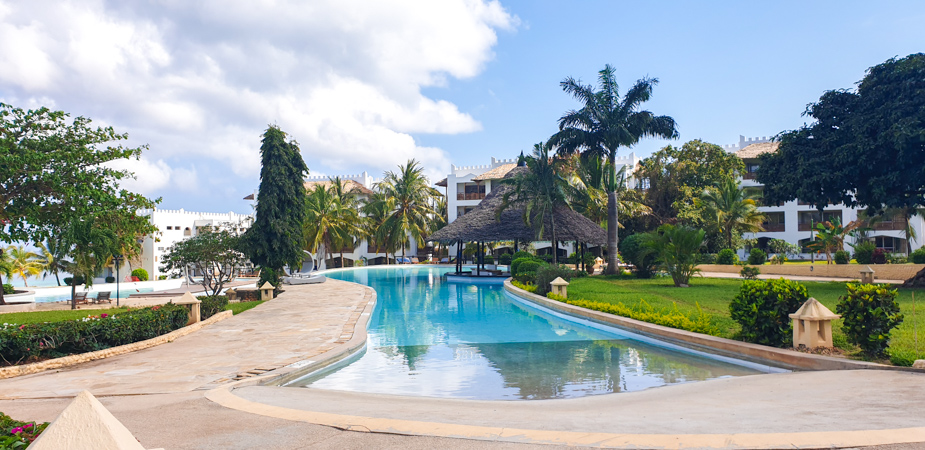 piscinas-royal-zanzibar-beach-resort