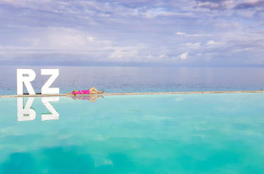 royal zanzibar beach resort alojamientos en zanzibar (2)