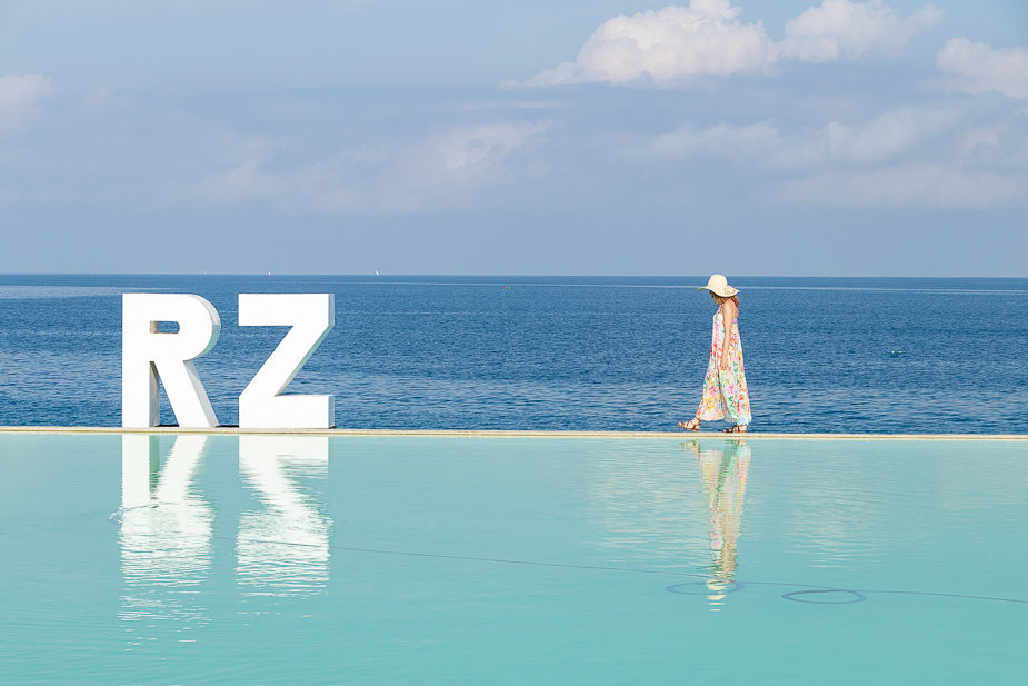 oyal-zanzibar-beach-resort-alojamientos-en-zanzibar-3