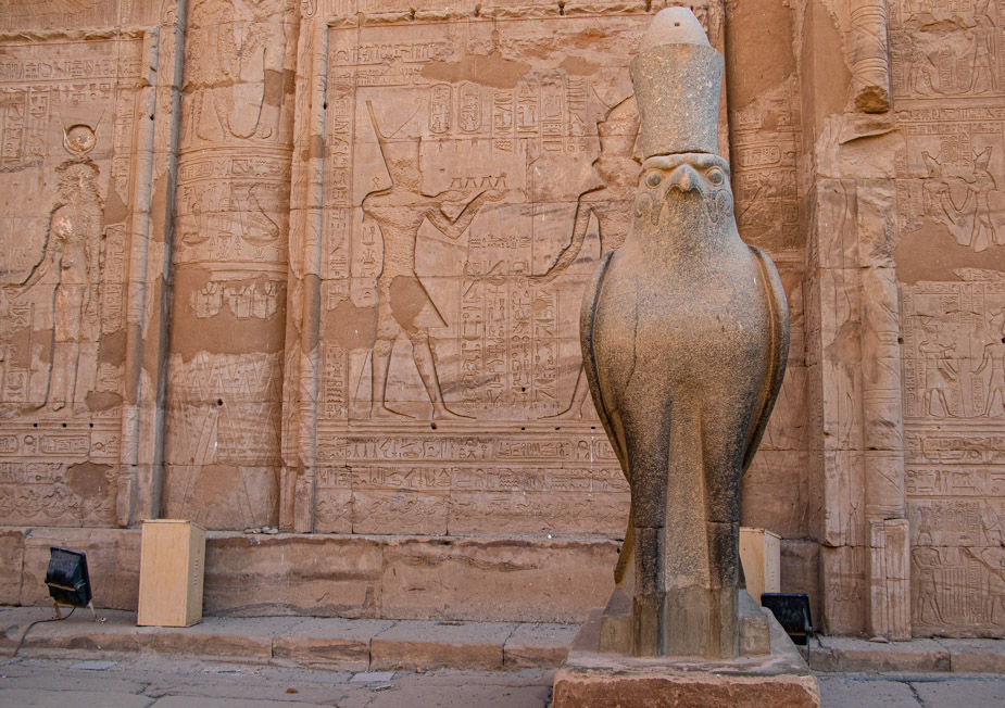 templo-edfu-egipto-9