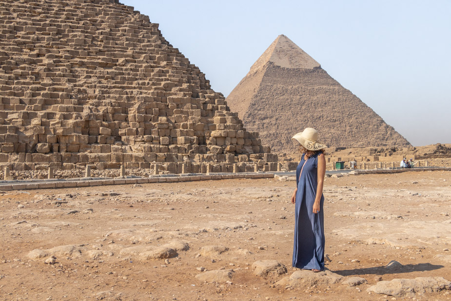 las-piramides-de-giza-egipto-1