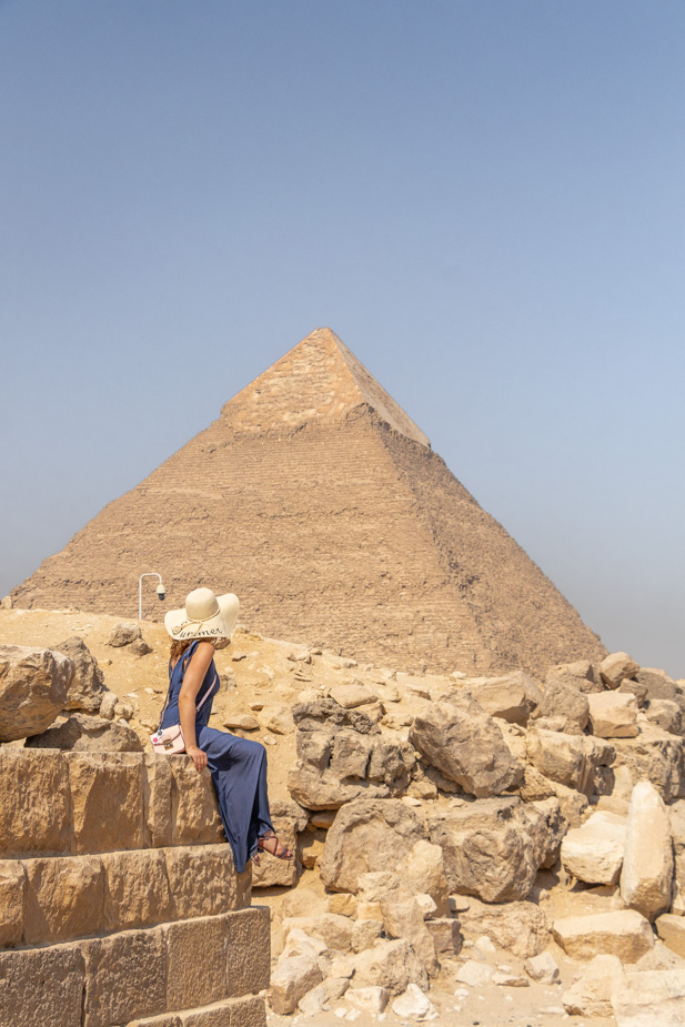 las piramides de giza egipto (11)