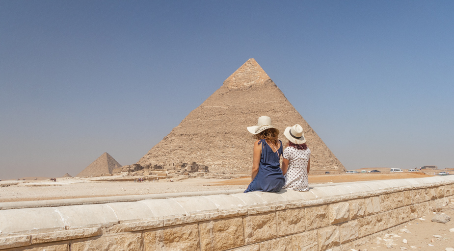 las-piramides-de-giza-egipto-13