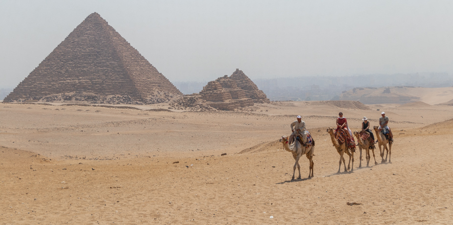 las-piramides-de-giza-egipto-17
