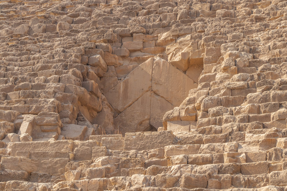 las-piramides-de-giza-egipto-2