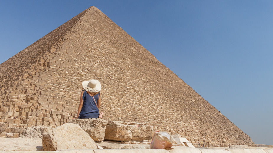 las-piramides-de-giza-egipto-7