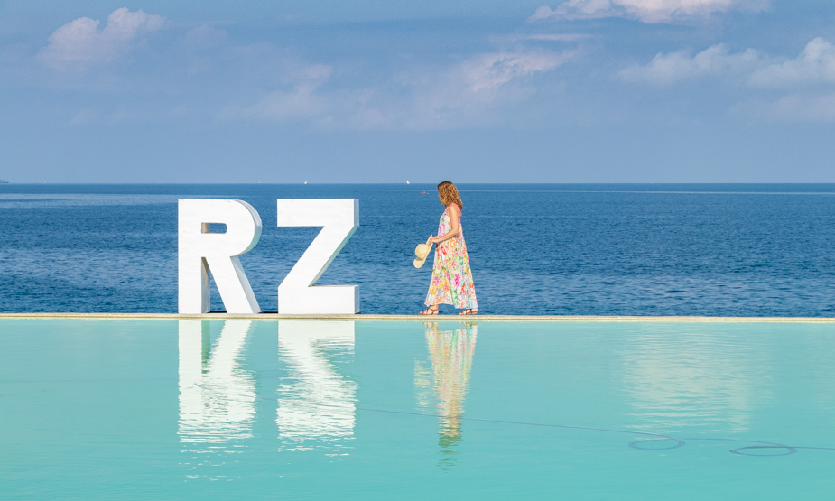 royal-zanzibar-beach-resort-2