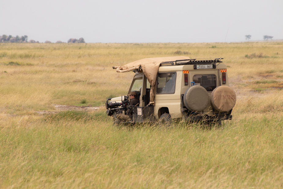 serengeti-central-seronera-safari-30