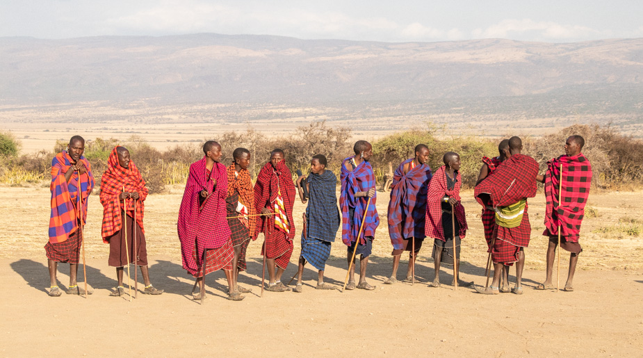 poblado-masai-ngorongoro-1