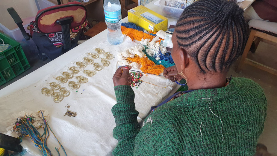 neema craft proyecto iringa tanzania (7)