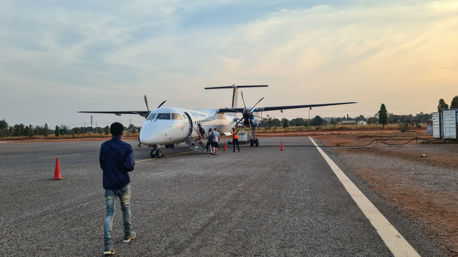 aeropuerto de kigoma (2)