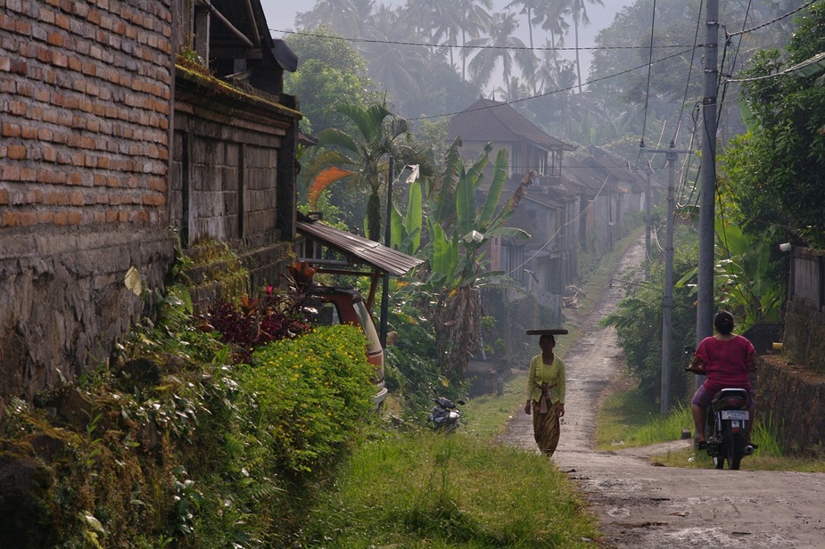 viaje a indonesia callejeando por el mundo 2024 (2)