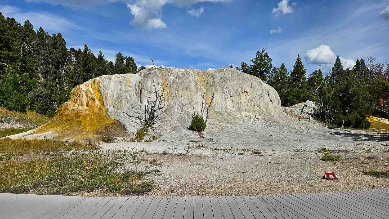 mammoth hot spring yellowstone national park (24)